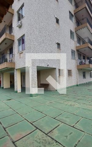 Apartamento à venda com 90m², 2 quartos e 1 vaga Apartamento à venda com 90m², 2 quartos e 1 vagaÁrea comum