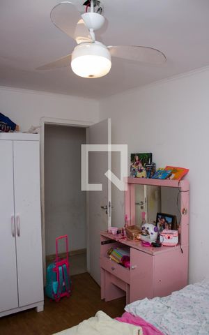 Apartamento à venda com 90m², 2 quartos e 1 vagaquarto 1