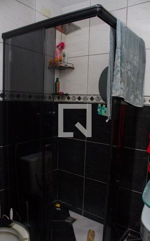 Apartamento à venda com 90m², 2 quartos e 1 vagaBanheiro