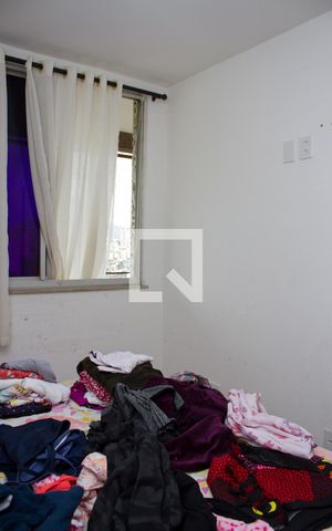Apartamento à venda com 90m², 2 quartos e 1 vagaquarto 2