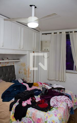 Apartamento à venda com 90m², 2 quartos e 1 vagaquarto 2