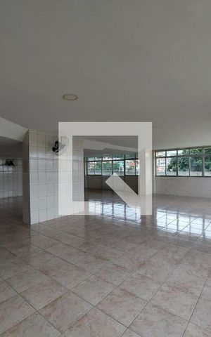 Apartamento à venda com 90m², 2 quartos e 1 vaga Apartamento à venda com 90m², 2 quartos e 1 vagaÁrea comum
