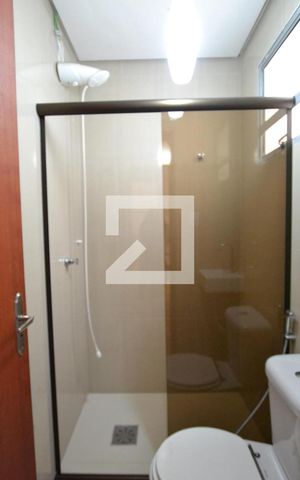Apartamento à venda com 90m², 3 quartos e 1 vagaBanheiro 1