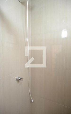 Apartamento à venda com 90m², 3 quartos e 1 vagaBanheiro 1