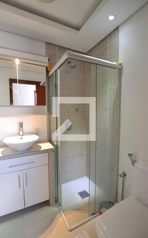 Apartamento à venda com 90m², 3 quartos e 1 vagaBanheiro 2