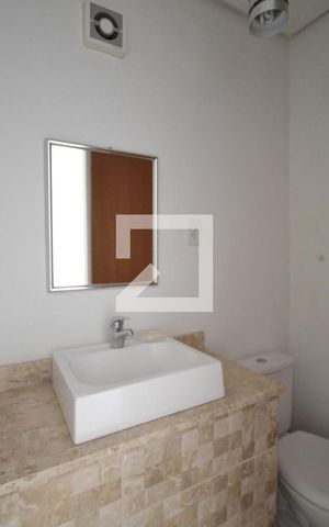 Apartamento à venda com 90m², 3 quartos e 1 vagaLavabo