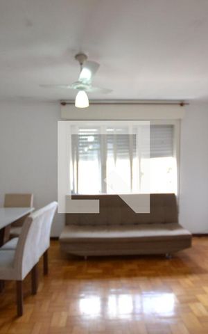 Apartamento à venda com 90m², 3 quartos e 1 vagaSala