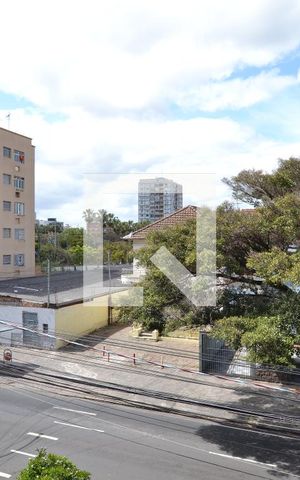 Apartamento à venda com 90m², 3 quartos e 1 vagaVista