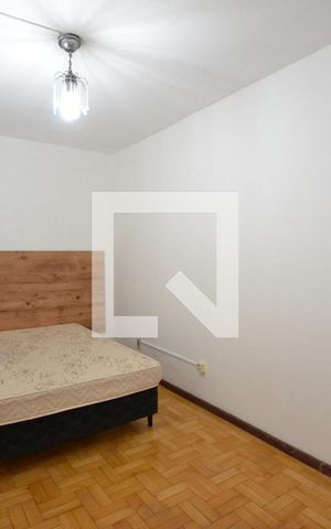 Apartamento à venda com 90m², 3 quartos e 1 vagaQuarto 1