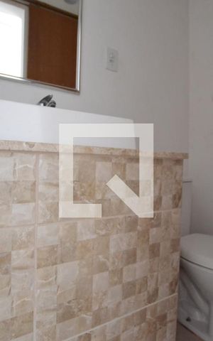 Apartamento à venda com 90m², 3 quartos e 1 vagaLavabo