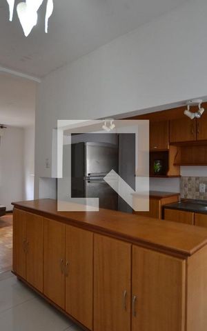 Apartamento à venda com 90m², 3 quartos e 1 vagaCozinha