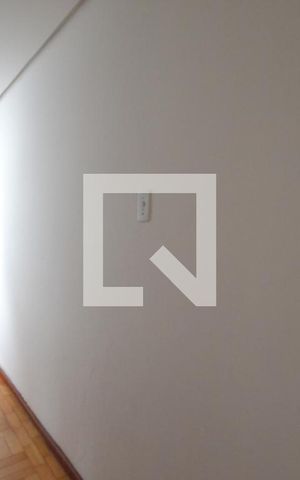 Apartamento à venda com 90m², 3 quartos e 1 vagaCirculação