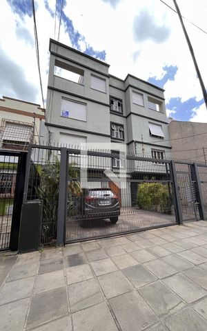 Apartamento à venda com 90m², 3 quartos e 1 vagaFachada
