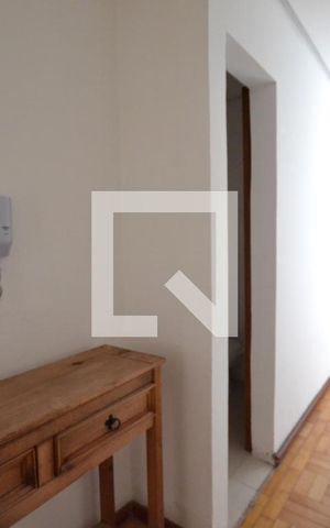 Apartamento à venda com 90m², 3 quartos e 1 vagaCirculação