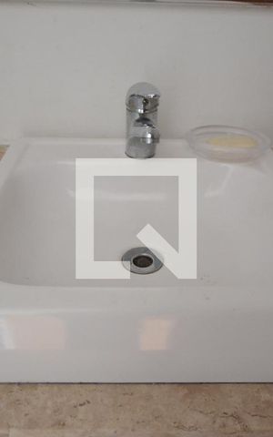 Apartamento à venda com 90m², 3 quartos e 1 vagaLavabo
