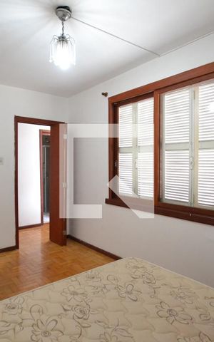 Apartamento à venda com 90m², 3 quartos e 1 vagaQuarto 1