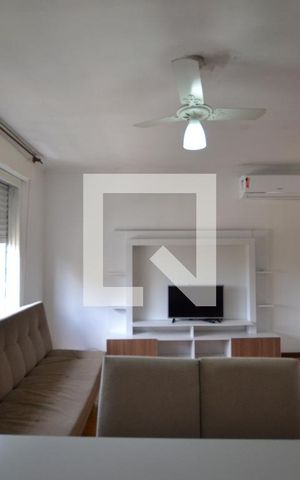 Apartamento à venda com 90m², 3 quartos e 1 vagaSala