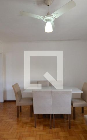 Apartamento à venda com 90m², 3 quartos e 1 vagaSala