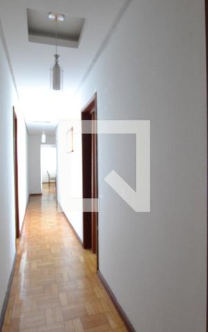 Apartamento à venda com 90m², 3 quartos e 1 vagaCirculação