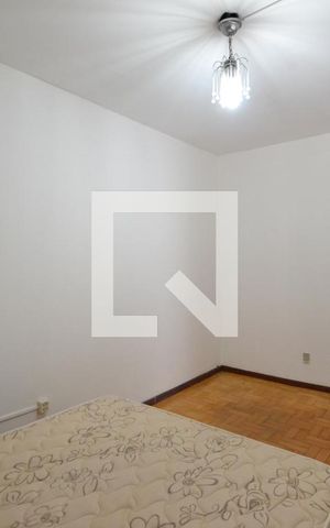 Apartamento à venda com 90m², 3 quartos e 1 vagaQuarto 1