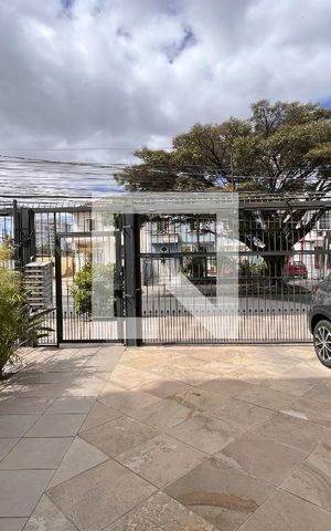 Apartamento à venda com 90m², 3 quartos e 1 vagaGaragem