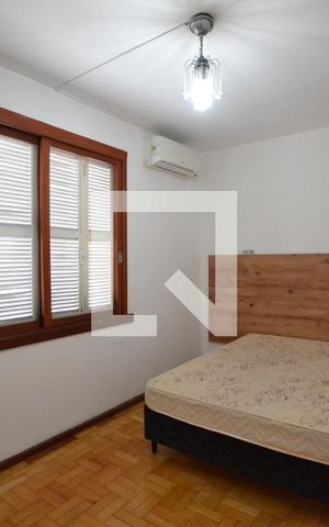 Apartamento à venda com 90m², 3 quartos e 1 vagaQuarto 1