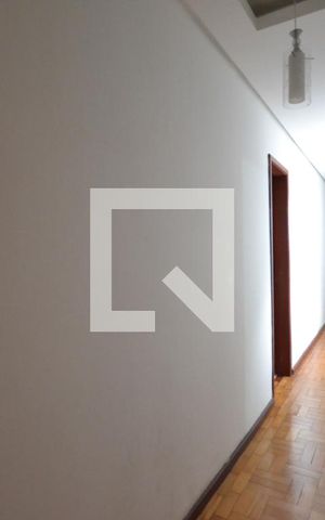 Apartamento à venda com 90m², 3 quartos e 1 vagaCirculação