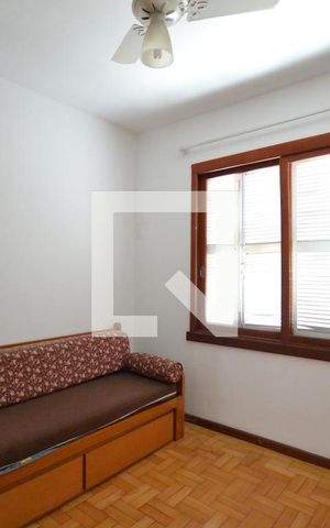 Apartamento à venda com 90m², 3 quartos e 1 vagaQuarto 3