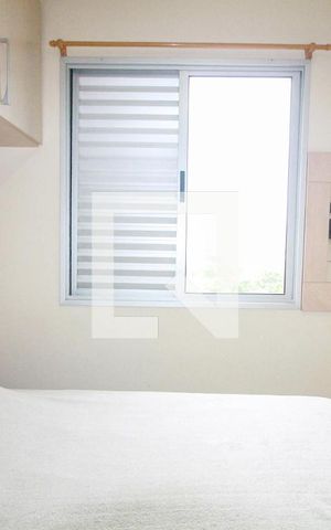 Apartamento à venda com 60m², 2 quartos e 2 vagasquarto 2