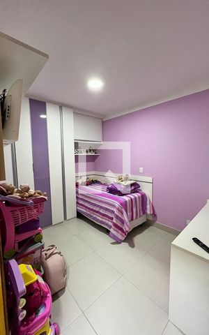 Casa à venda com 220m², 3 quartos e 3 vagas