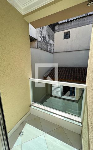 Casa à venda com 220m², 3 quartos e 3 vagas
