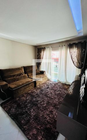 Casa à venda com 220m², 3 quartos e 3 vagas