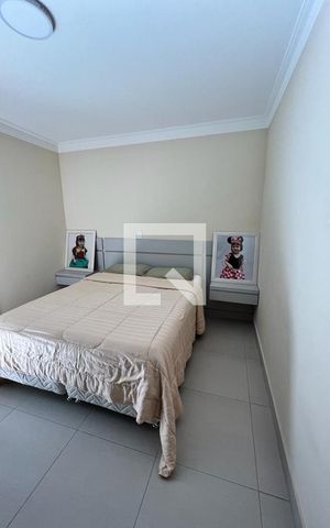 Casa à venda com 220m², 3 quartos e 3 vagas