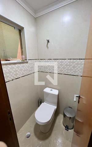 Casa à venda com 220m², 3 quartos e 3 vagas