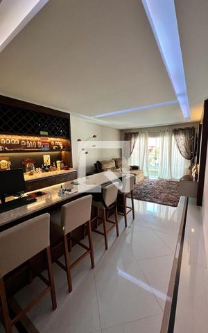 Casa à venda com 220m², 3 quartos e 3 vagas