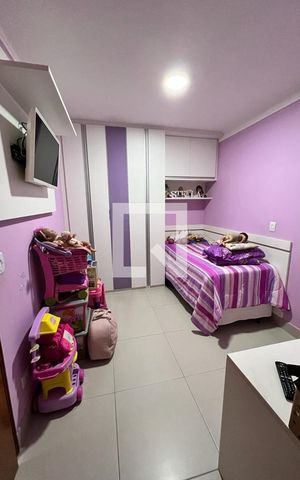 Casa à venda com 220m², 3 quartos e 3 vagas