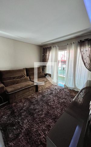 Casa à venda com 220m², 3 quartos e 3 vagas