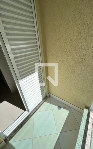 Casa à venda com 220m², 3 quartos e 3 vagas
