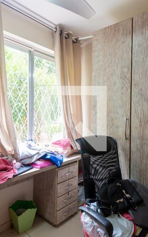 Apartamento à venda com 70m², 2 quartos e 1 vagaQuarto 1