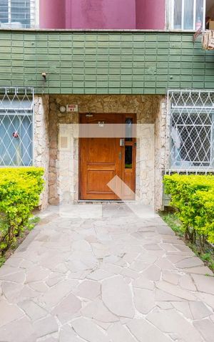 Apartamento à venda com 70m², 2 quartos e 1 vagaEntrada