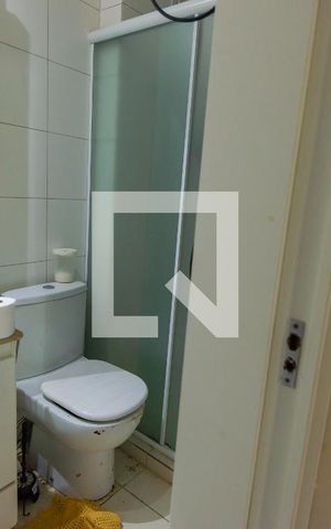 Apartamento à venda com 70m², 2 quartos e 1 vagaBanheiro
