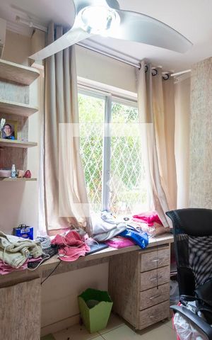 Apartamento à venda com 70m², 2 quartos e 1 vagaQuarto 1