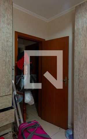 Apartamento à venda com 70m², 2 quartos e 1 vagaQuarto 1