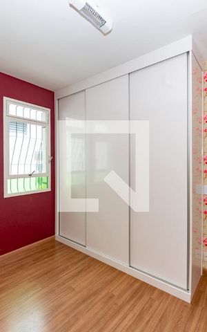 Apartamento para alugar com 120m², 4 quartos e 1 vaga Apartamento para alugar com 120m², 4 quartos e 1 vagaQuarto 4