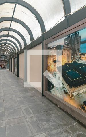 Apartamento à venda com 90m², 2 quartos e 1 vaga Apartamento à venda com 90m², 2 quartos e 1 vagaÁrea comum