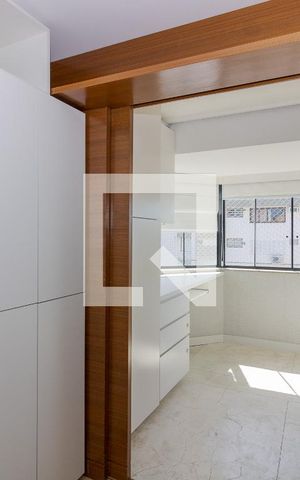 Apartamento à venda com 90m², 2 quartos e 1 vaga Apartamento à venda com 90m², 2 quartos e 1 vagaQuarto Suíte