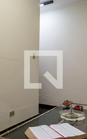 Casa para alugar com 200m², 3 quartos e 2 vagasHall dos Quartos