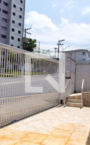 Casa para alugar com 200m², 3 quartos e 2 vagasGaragem