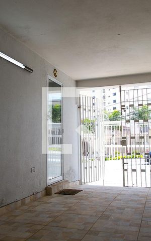 Casa para alugar com 200m², 3 quartos e 2 vagasGaragem