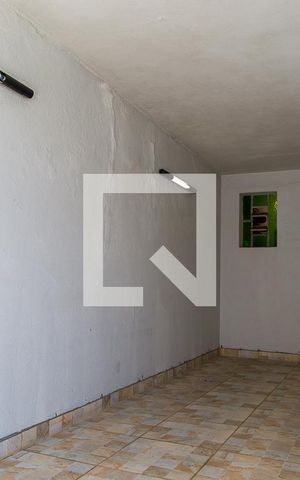 Casa para alugar com 200m², 3 quartos e 2 vagasGaragem